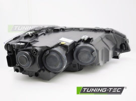 Faro Anteriore Lato Sinistro TYC per VW POLO 2G AW 17-21