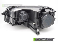 Load image into Gallery viewer, Faro Anteriore Lato Destro TYC per VW TIGUAN II 15-20
