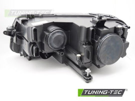 Faro Anteriore Lato Destro TYC per VW TIGUAN II 15-20