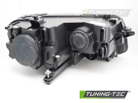 Faro Anteriore Lato Sinistro TYC per VW TIGUAN II 15-20