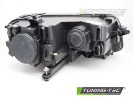 Faro Anteriore Lato Sinistro TYC per VW TIGUAN II 15-20