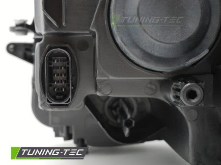 Faro Anteriore Lato Sinistro TYC per VW TIGUAN II 15-20