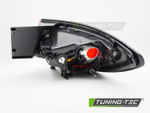 Load image into Gallery viewer, Fanale Posteriore RED SMOKE Lato Sinistro TYC per OPEL ASTRA K 15-19 HB