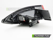 Load image into Gallery viewer, Fanale Posteriore LED RED SMOKE Lato Destro TYC per OPEL ASTRA K 15-19 HB