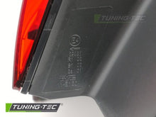 Load image into Gallery viewer, Fanale Posteriore LED RED SMOKE Lato Sinistro TYC per OPEL ASTRA K 15-19 HB