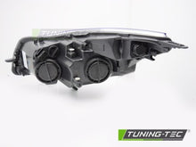 Carica l&#39;immagine nel visualizzatore di Gallery, Fari Anteriori CHROME Lato Destro TYC per OPEL INSIGNIA 08-12