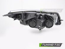Carica l&#39;immagine nel visualizzatore di Gallery, Fari Anteriori CHROME Lato Sinistro TYC per OPEL INSIGNIA 08-12