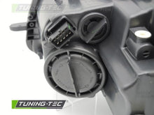 Carica l&#39;immagine nel visualizzatore di Gallery, Fari Anteriori CHROME Lato Sinistro TYC per OPEL INSIGNIA 08-12