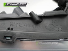 Carica l&#39;immagine nel visualizzatore di Gallery, Fari Anteriori CHROME LED Lato Sinistro TYC per PEUGEOT 208 12-15