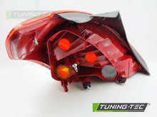 Carica l&#39;immagine nel visualizzatore di Gallery, Fanale Posteriore Lato Destro TYC per PEUGEOT 308 07-10 HB