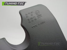 Carica l&#39;immagine nel visualizzatore di Gallery, Fanale Posteriore Lato Destro TYC per PEUGEOT 308 07-10 HB