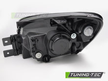 Load image into Gallery viewer, Faro Anteriore Lato Destro TYC per KIA SPORTAGE II 08-10