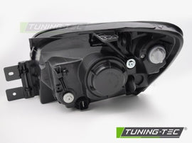 Faro Anteriore Lato Destro TYC per KIA SPORTAGE II 08-10