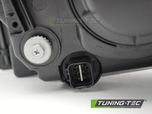 Load image into Gallery viewer, Faro Anteriore Lato Destro TYC per KIA SPORTAGE II 08-10