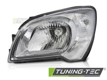 Load image into Gallery viewer, Faro Anteriore Lato Sinistro TYC per KIA SPORTAGE II 08-10