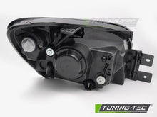 Load image into Gallery viewer, Faro Anteriore Lato Sinistro TYC per KIA SPORTAGE II 08-10