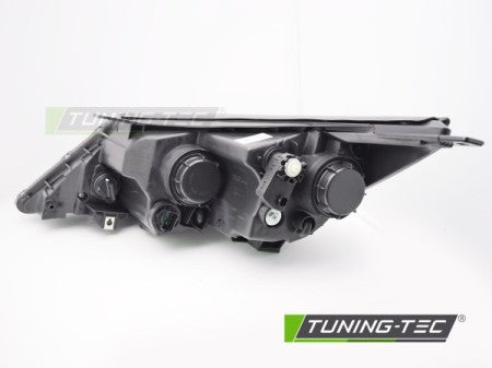 Faro Anteriore Lato Destro TYC per KIA SPORTAGE MK3 10-14