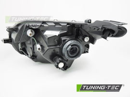 Faro Anteriore Lato Destro TYC per MITSUBISHI L200 15-19