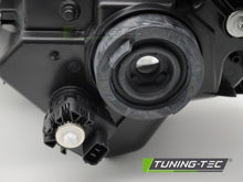 Load image into Gallery viewer, Faro Anteriore Lato Destro TYC per MITSUBISHI L200 15-19