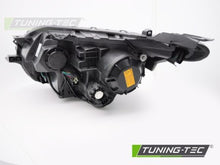 Load image into Gallery viewer, Faro Anteriore Lato Destro XENON TYC per MITSUBISHI L200 15-19