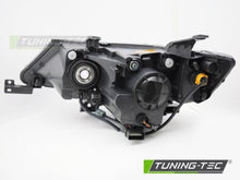 Load image into Gallery viewer, Faro Anteriore Lato Destro XENON TYC per MITSUBISHI OUTLANDER 06-10