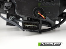 Load image into Gallery viewer, Faro Anteriore Lato Sinistro XENON TYC per MITSUBISHI OUTLANDER 06-10