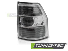 Load image into Gallery viewer, Fanale Posteriore WHITE Lato Destro TYC FLAP per MITSUBISH PAJERO 06-10
