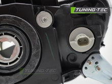 Load image into Gallery viewer, Faro Anteriore Lato Destro TYC per MITSUBISHI PAJERO 10-15