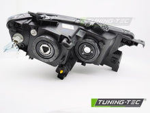 Load image into Gallery viewer, Faro Anteriore Lato Sinistro TYC per MITSUBISHI PAJERO 10-15