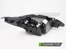 Load image into Gallery viewer, Faro Anteriore Lato Sinistro TYC per FORD KA MK2 08-16