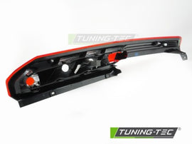 Fanale Posteriore Lato Destro TYC per FORD TRANSIT TOURNEO CUSTOM 12-23