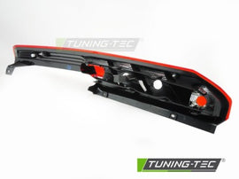 Fanale Posteriore Lato Sinistro TYC per FORD TRANSIT TOURNEO CUSTOM 12-23