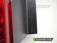 Load image into Gallery viewer, Fanale Posteriore Lato Sinistro TYC per FORD TRANSIT TOURNEO CUSTOM 12-23