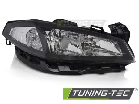 Faro Anteriore Lato Destro TYC per RENAULT LAGUNA II 05-07