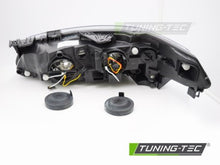 Load image into Gallery viewer, Faro Anteriore Lato Destro TYC per RENAULT LAGUNA II 05-07
