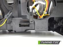 Load image into Gallery viewer, Faro Anteriore Lato Destro TYC per RENAULT LAGUNA II 05-07