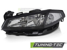 Load image into Gallery viewer, Faro Anteriore Lato Sinistro TYC per RENAULT LAGUNA II 05-07