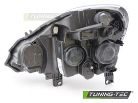 Faro Anteriore Lato Destro TYC per RENAULT MODUS 08-12