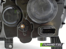 Carica l&#39;immagine nel visualizzatore di Gallery, Faro Anteriore Lato Destro TYC per RENAULT MODUS 08-12