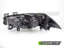 Load image into Gallery viewer, Faro Anteriore Lato Destro TYC per RENAULT MEGANE MK2 02-05