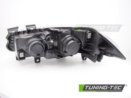 Faro Anteriore Lato Destro TYC per RENAULT MEGANE MK2 02-05