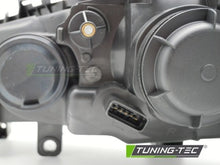 Carica l&#39;immagine nel visualizzatore di Gallery, Faro Anteriore Lato Sinistro TYC per RENAULT MEGANE MK2 02-05