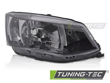 Load image into Gallery viewer, Faro Anteriore Lato Destro H4 TYC per SKODA FABIA 14-18