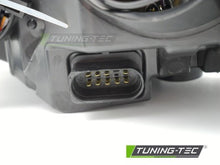 Load image into Gallery viewer, Faro Anteriore Lato Sinistro H4 TYC per SKODA FABIA 14-18