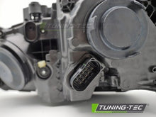 Load image into Gallery viewer, Faro Anteriore Lato Sinistro H7/LED TYC per SKODA FABIA 14-18