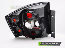 Load image into Gallery viewer, Fanale Posteriore RED WHITE Lato Destro TYC per SKODA FABIA 14-18 KOMBI