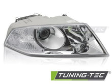 Load image into Gallery viewer, Faro Anteriore Lato Destro XENON TYC per SKODA OCTAVIA II 04-08
