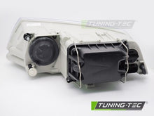 Load image into Gallery viewer, Faro Anteriore Lato Destro XENON TYC per SKODA OCTAVIA II 04-08