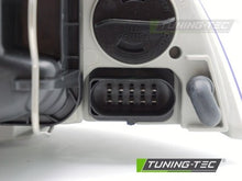 Load image into Gallery viewer, Faro Anteriore Lato Destro XENON TYC per SKODA OCTAVIA II 04-08