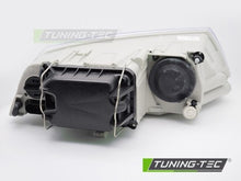 Load image into Gallery viewer, Faro Anteriore Lato Sinistro XENON TYC per SKODA OCTAVIA II 04-08